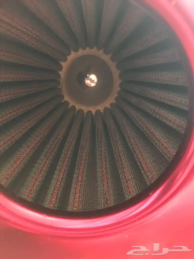 فلتر للبيع 3