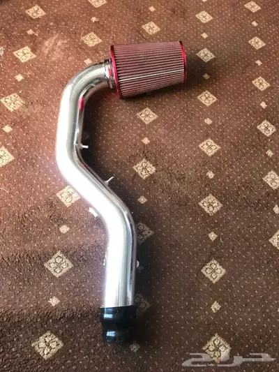 فلتر للبيع 0