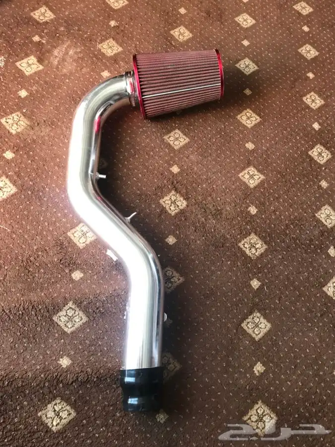 فلتر للبيع 0