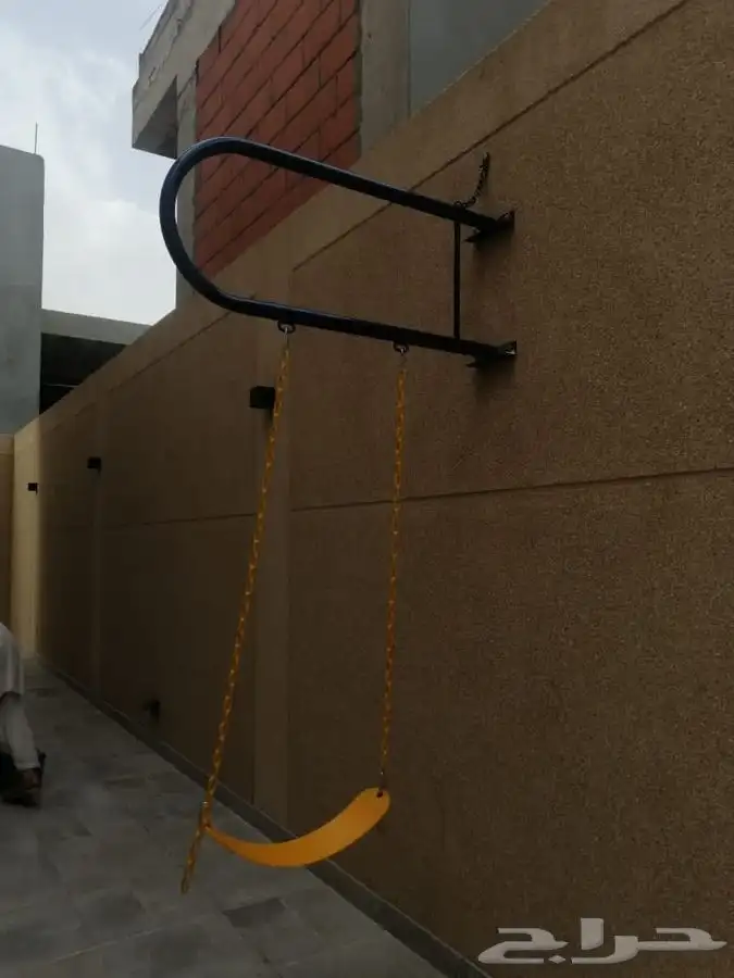 العاب اطفال العاب مائية 7