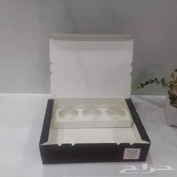 طباعة و تجهيز بوكسات الشاورما و المطاعم 8