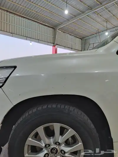 فحص القصيم سيارات 1