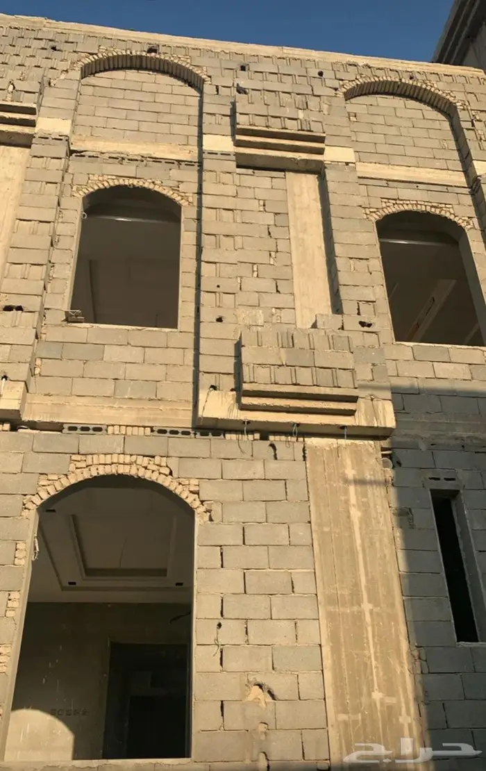 ترميم فلل الرياض وشبوك 0
