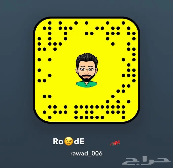تلميع الشمعات والوجهات الباهته والمصفره 8