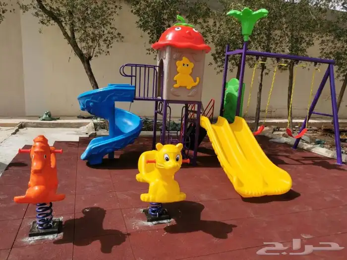 العاب اطفال العاب مائية 9