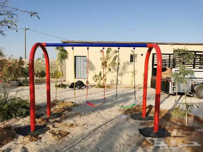 العاب اطفال العاب مائية 3