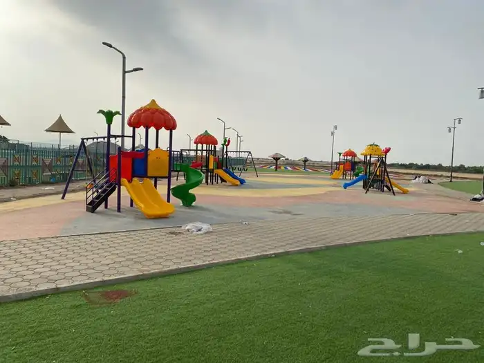 العاب اطفال العاب مائية 1