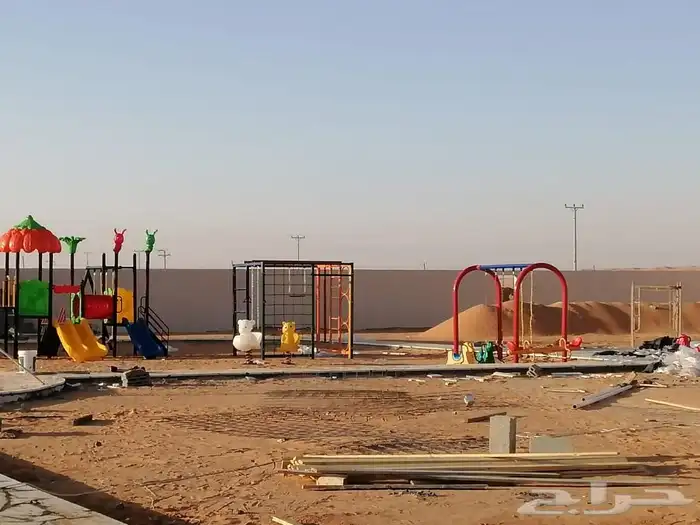 العاب الاطفال 8