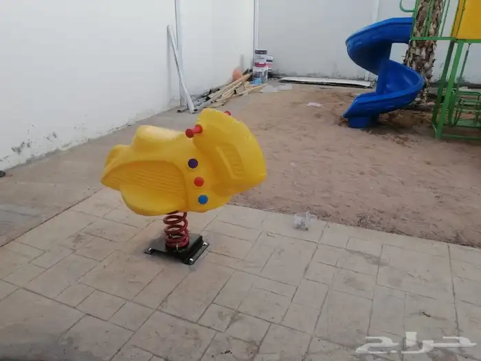 العاب الاطفال 7