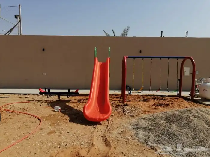 العاب اطفال العاب مائية 4