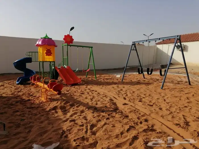 العاب الاطفال 1