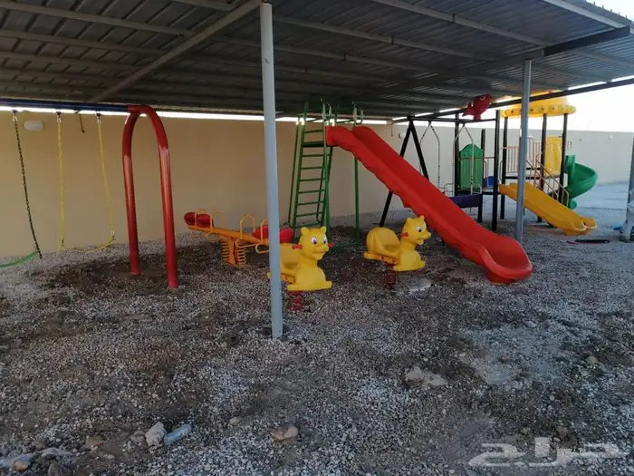 العاب الاطفال 0