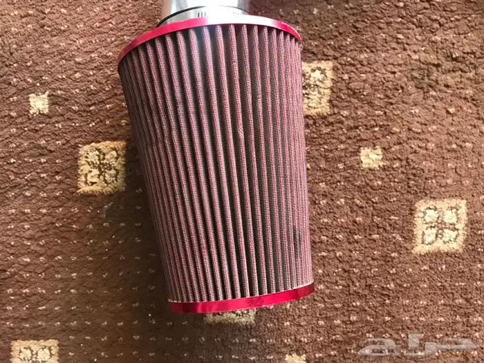 فلتر للبيع 2
