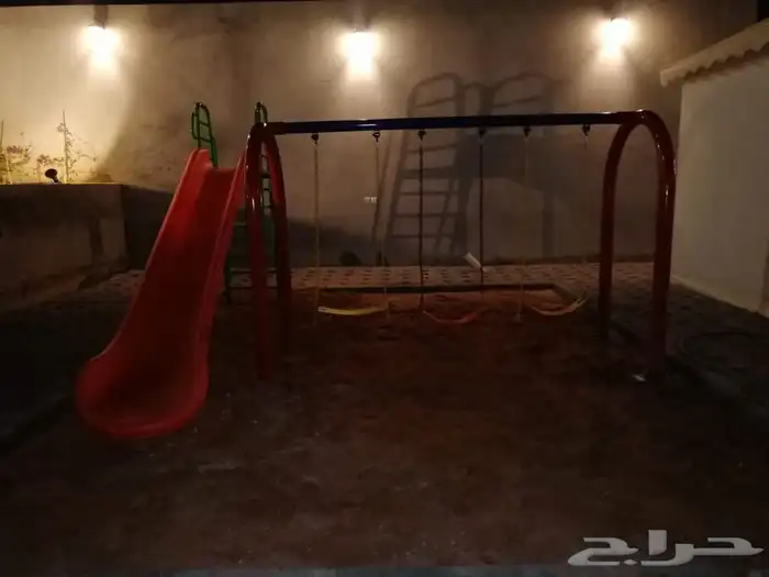 العاب الاطفال 4