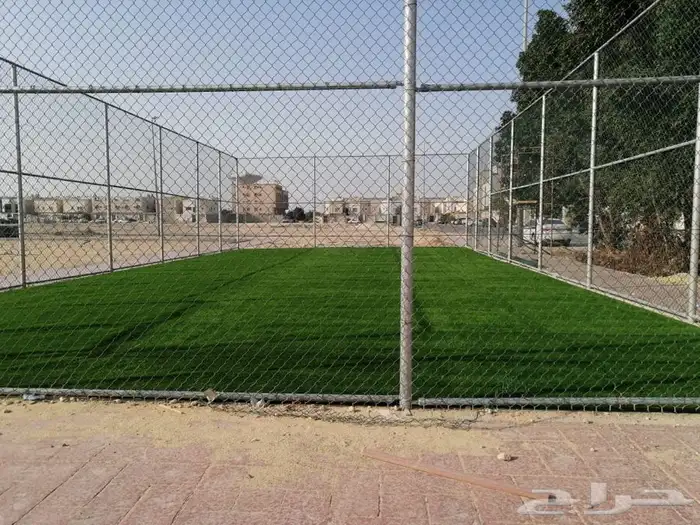 العاب اطفال العاب مائية 5