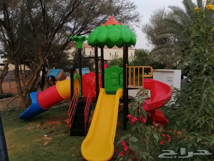 العاب الاطفال 3