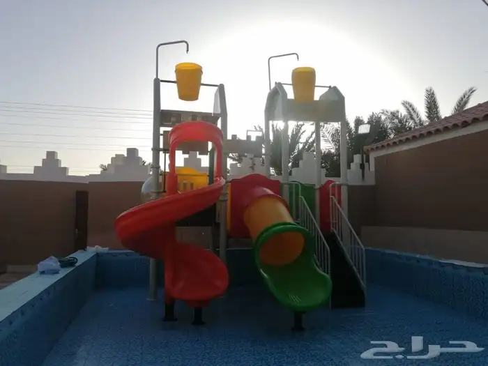 العاب الاطفال 6