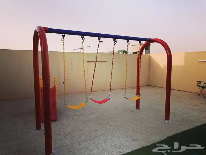 العاب اطفال العاب مائية 6