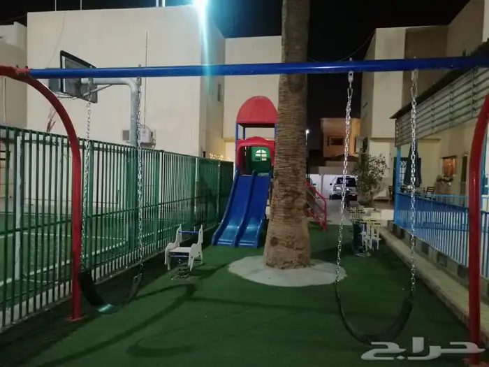 العاب الاطفال 9