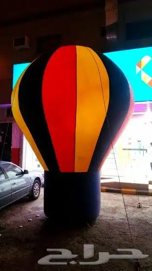 اجهزه للإيجار 13