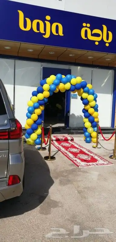 اجهزه للإيجار 16