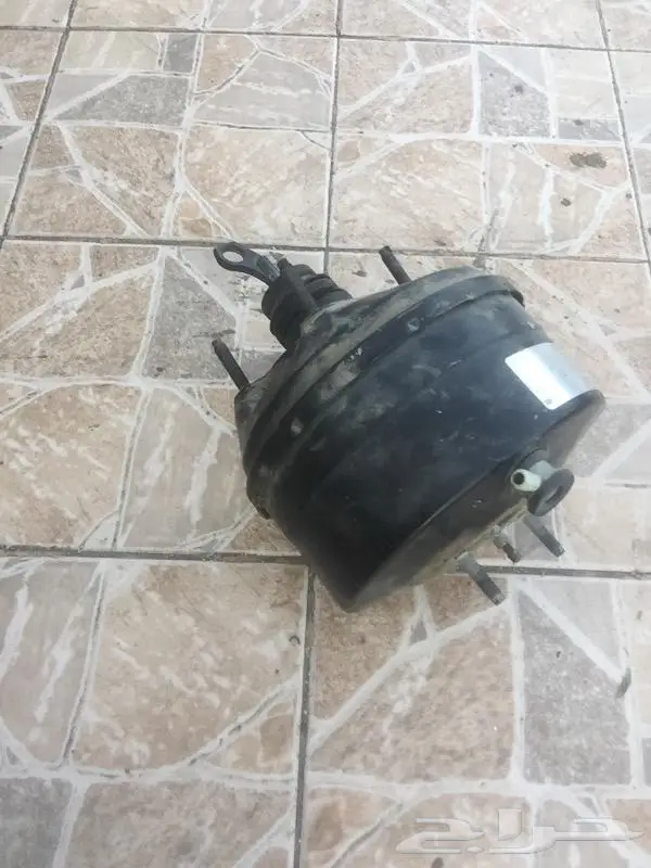 باكم فورد مستعمل 0