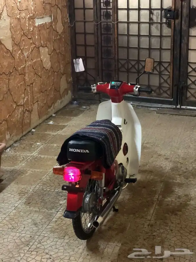 دباب 70 3
