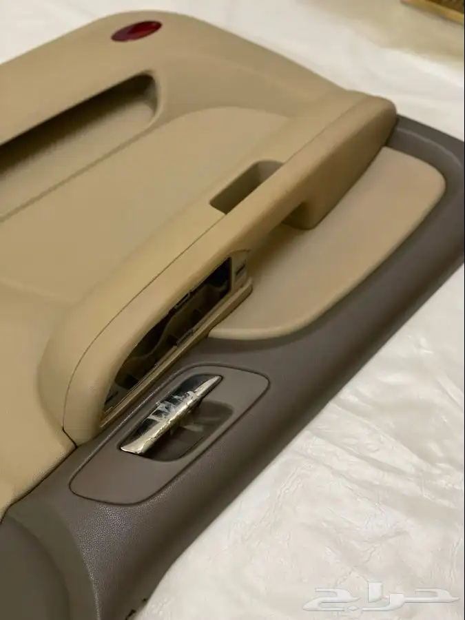 ديكور جمس  4