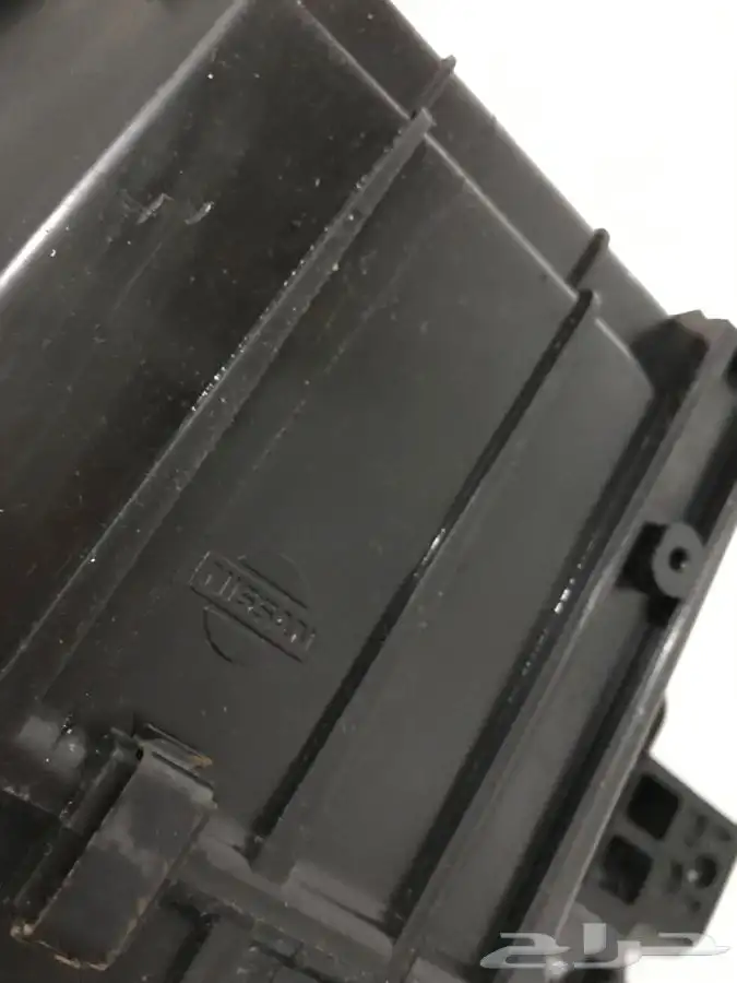 ثلاجة مكيف 7