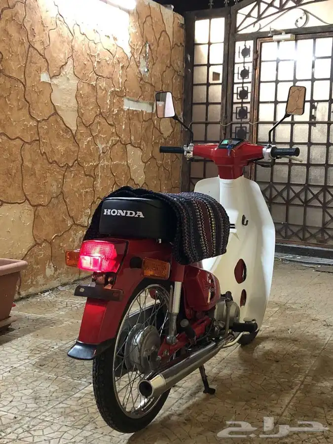 دباب 70 0