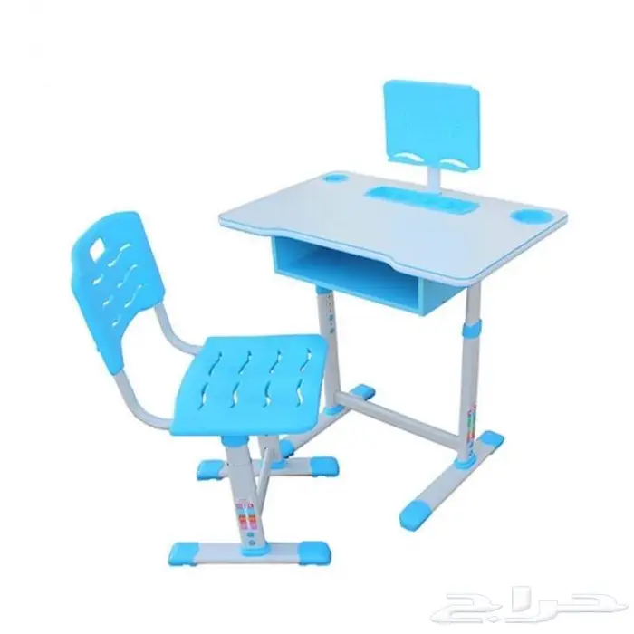 مكاتب أطفال مدرسية 4