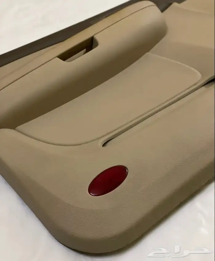 ديكور جمس  0