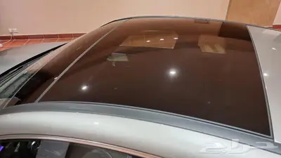 مرسيدس CLA200 AMG 2020 (تم البيع) 8