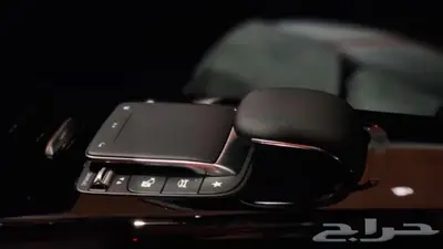 مرسيدس CLA200 AMG 2020 (تم البيع) 11