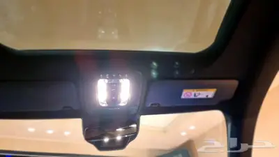 مرسيدس CLA200 AMG 2020 (تم البيع) 24