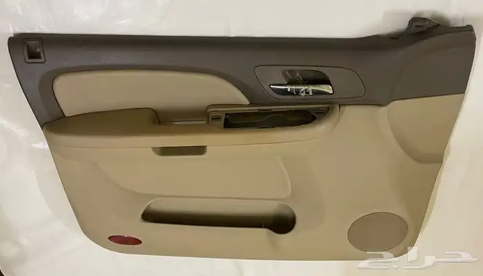 ديكور جمس  3