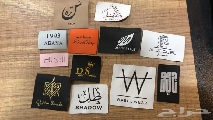 وكالة للاستكر والبنر والفلكس واللوحات 25