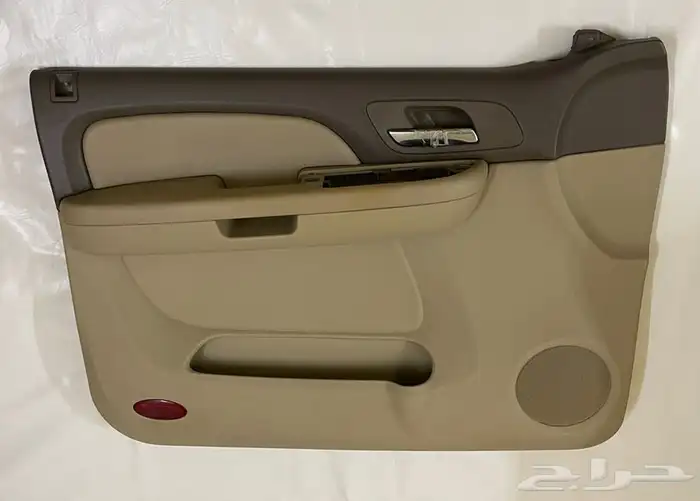 ديكور جمس  2