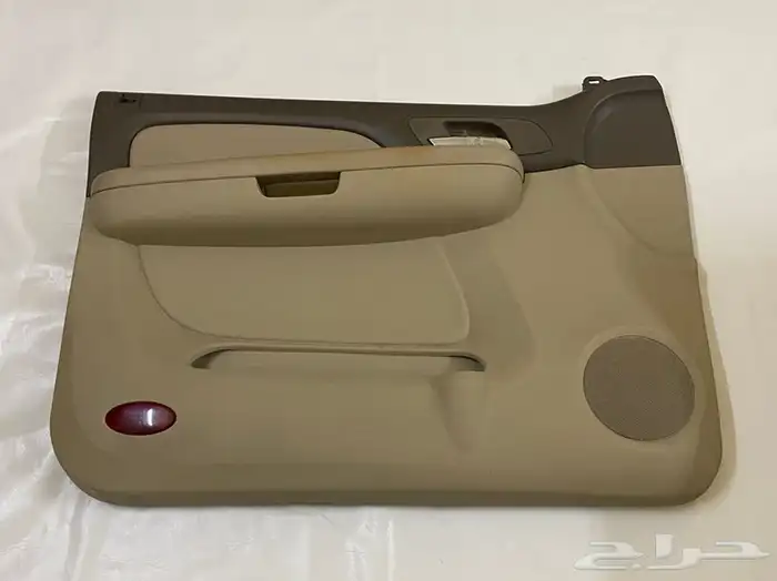 ديكور جمس  1