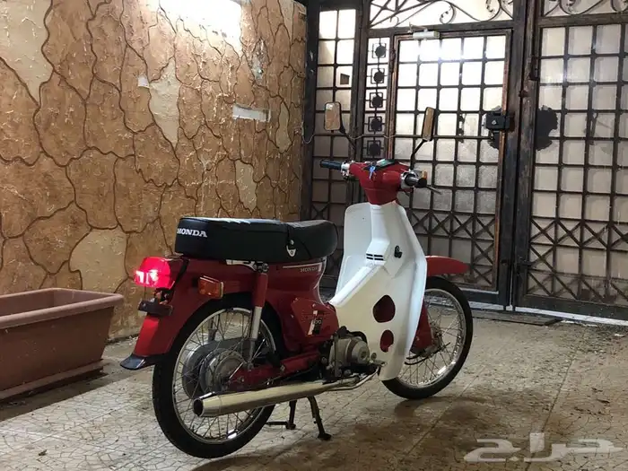 دباب 70 1