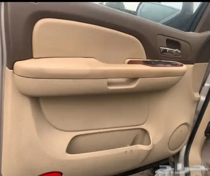 ديكور جمس  5