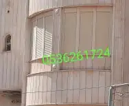 شتر بجميع أنواعه 1