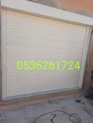 شتر بجميع أنواعه 2