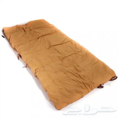 فراش نوم الربيع 2.10 1.20 متر من القاضي 2