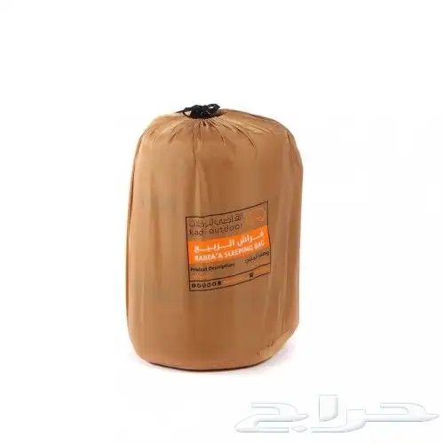 فراش نوم الربيع 2.10 1.20 متر من القاضي 3