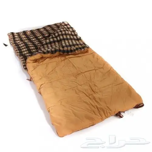 فراش نوم الربيع 2.10 1.20 متر من القاضي 1