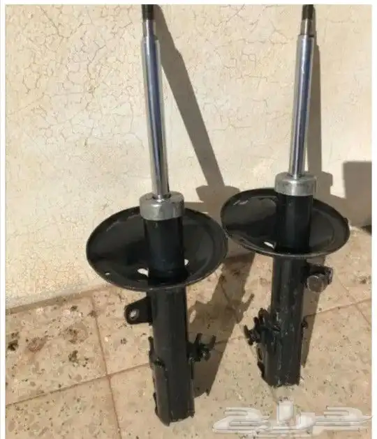 مساعدات كامري KYB ياباني 1