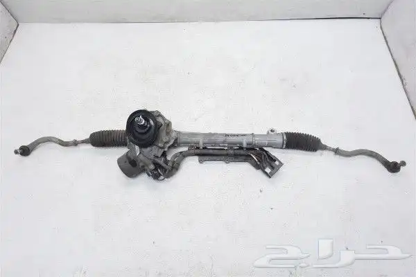 دودة دركسيون جيمس جينسس فورد اودي رنج روفر بي ام دبليو 8