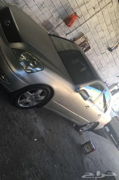 رش بويه مطفي فقط ب600 ريال 45