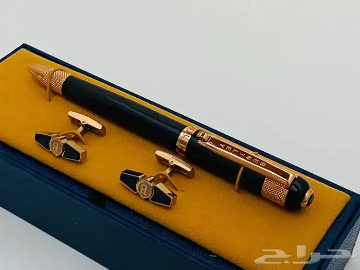 أطقم اقلاام وكبكات لمعظم الماركات العالمية 65